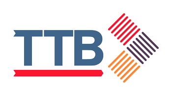 ttb logotipo colores png web