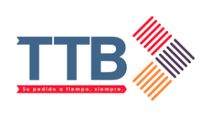 ttb logotipo colores retina