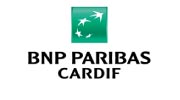 bnp