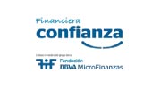 financiera confianza