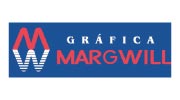 grafica