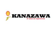 kanazawa