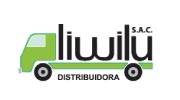 liwilu