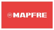 mpafre