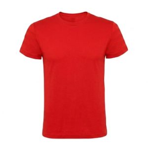 PRODUCTOS bohemian rhapsody attire