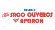 saco oliveros