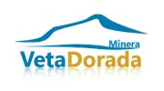 vetadorada