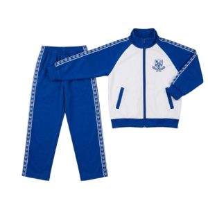 PRODUCTOS bohemian rhapsody attire
