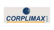 corplimax