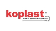 koplast