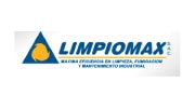 limpiomax