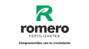 romero