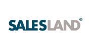 salesland