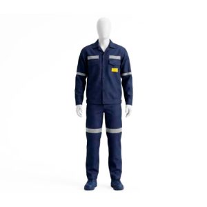 PRODUCTOS uniformes de trabajo