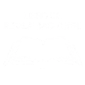 libro de reclamaciones white